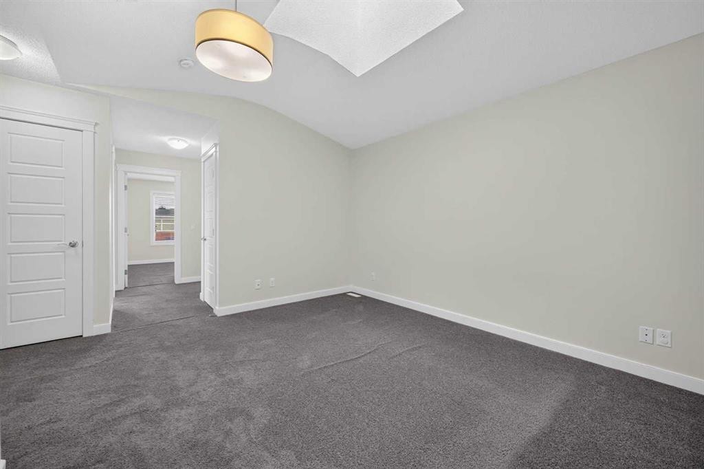 125 Redstone Common Ne, Calgary, AB