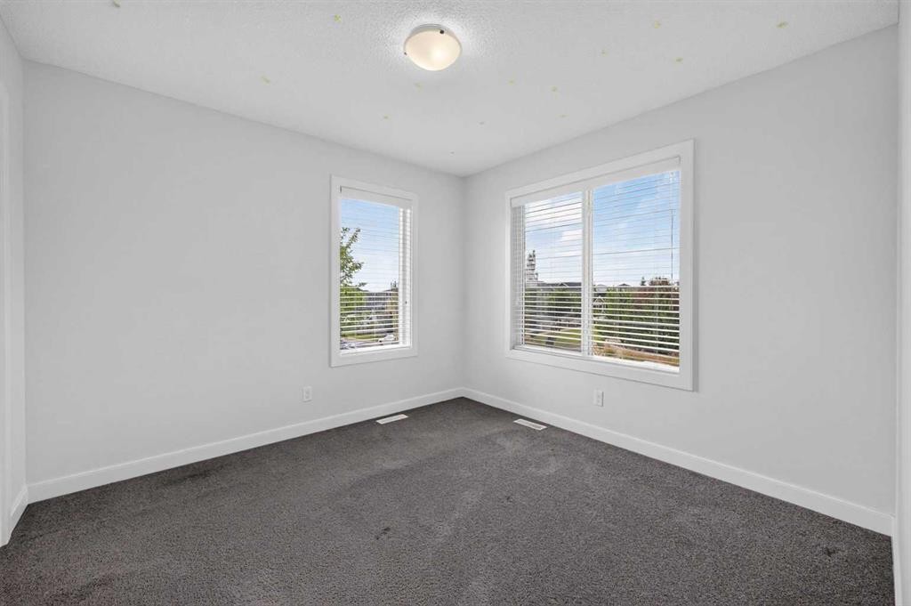 125 Redstone Common Ne, Calgary, AB