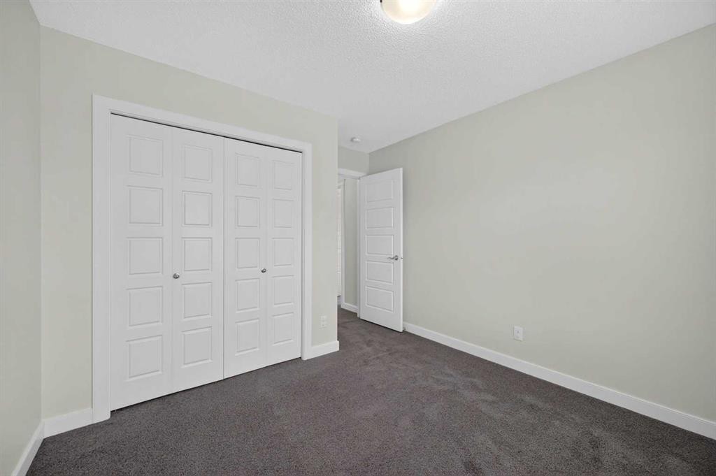 125 Redstone Common Ne, Calgary, AB