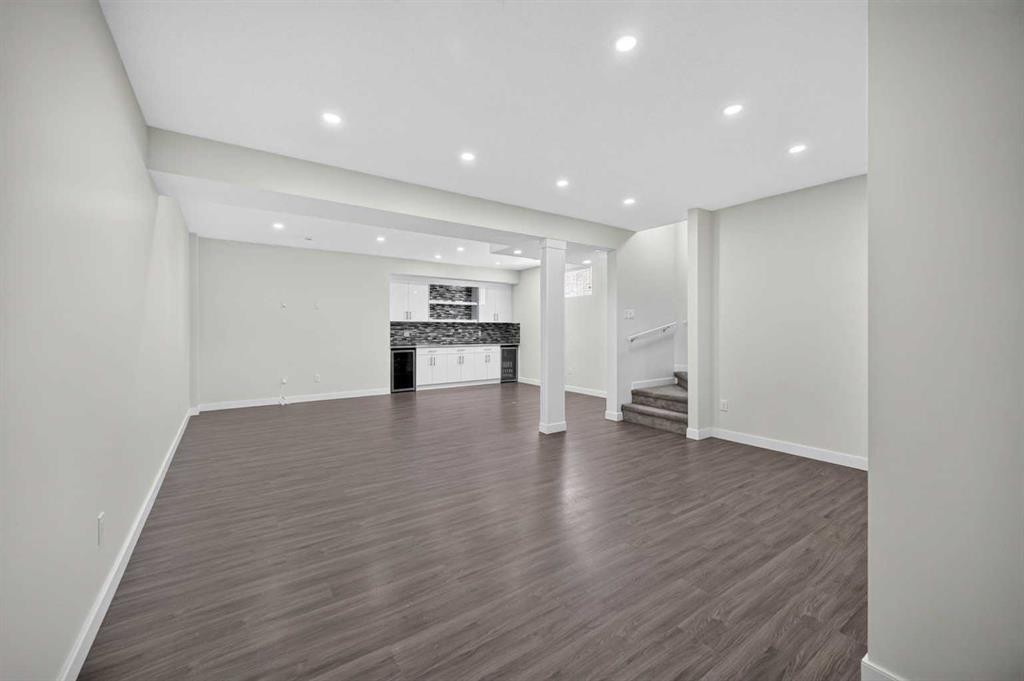 125 Redstone Common Ne, Calgary, AB