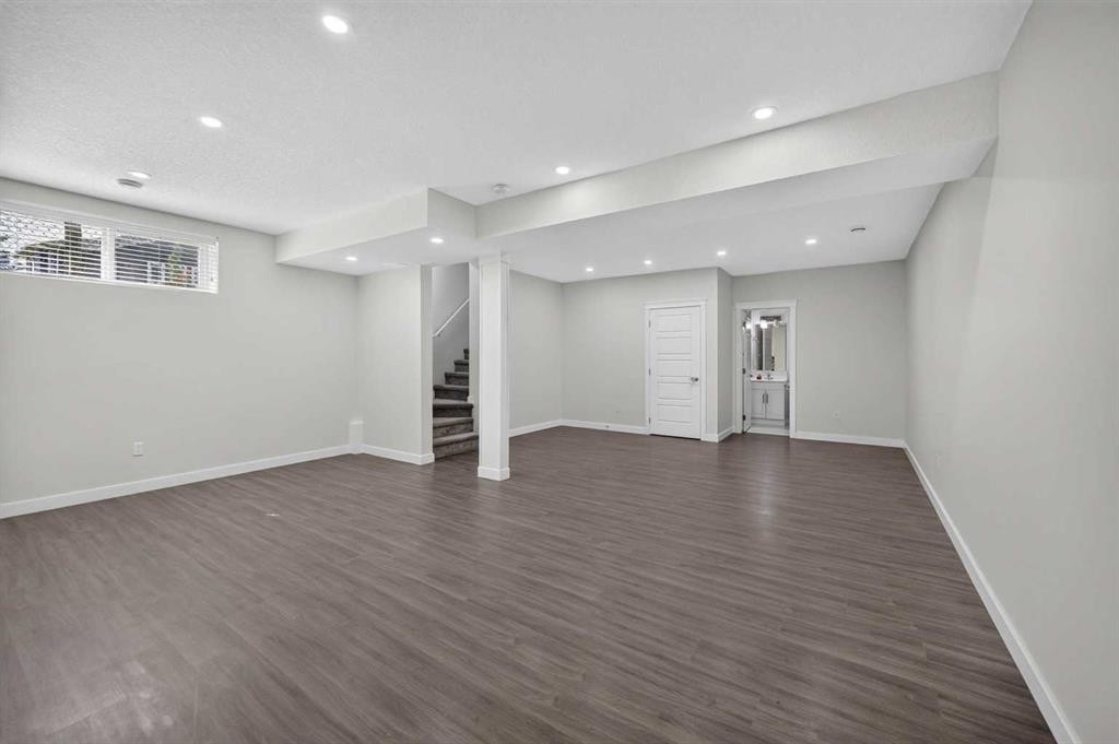 125 Redstone Common Ne, Calgary, AB