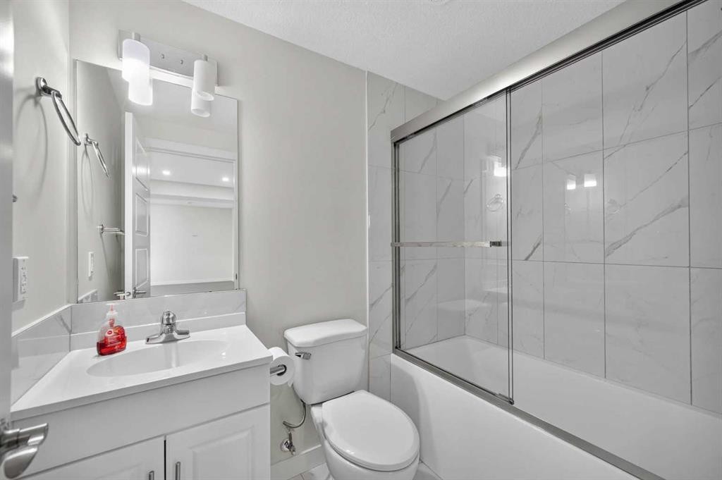 125 Redstone Common Ne, Calgary, AB