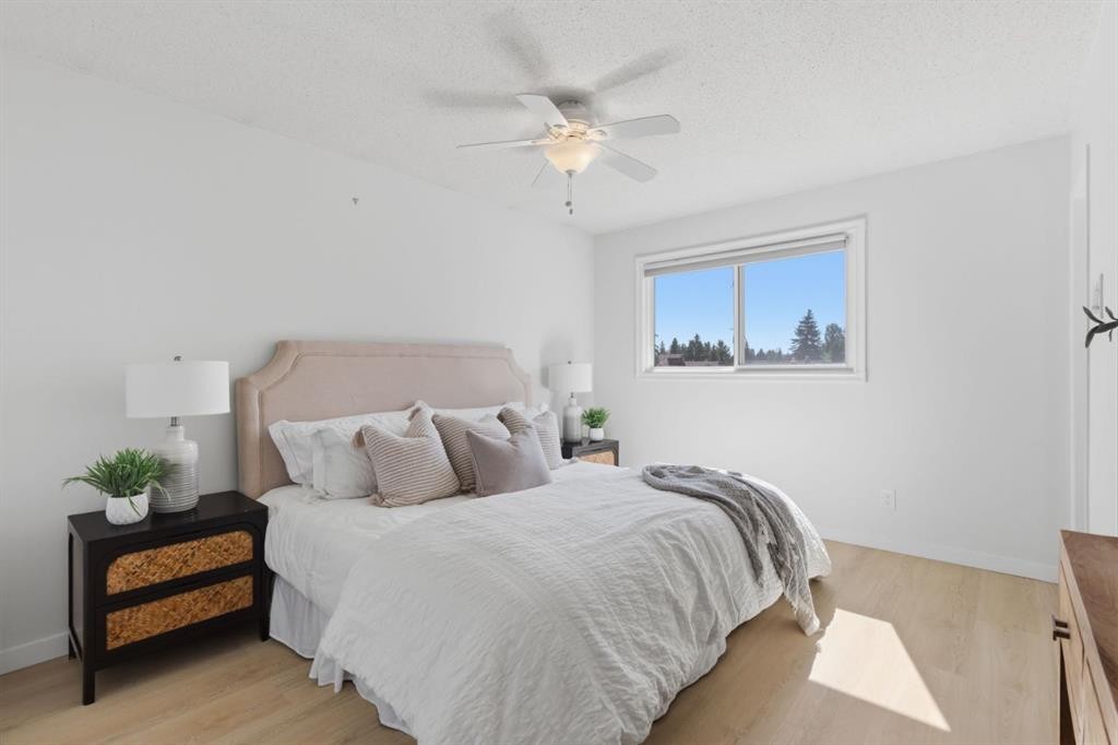 680 Deer Park Way Se, Calgary, AB