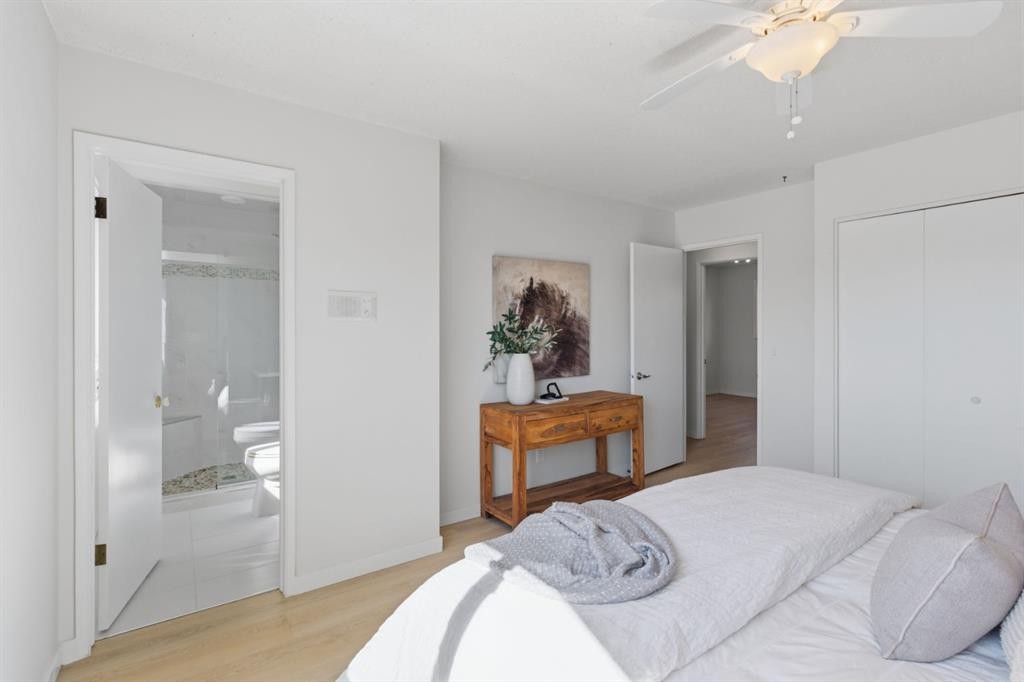 680 Deer Park Way Se, Calgary, AB