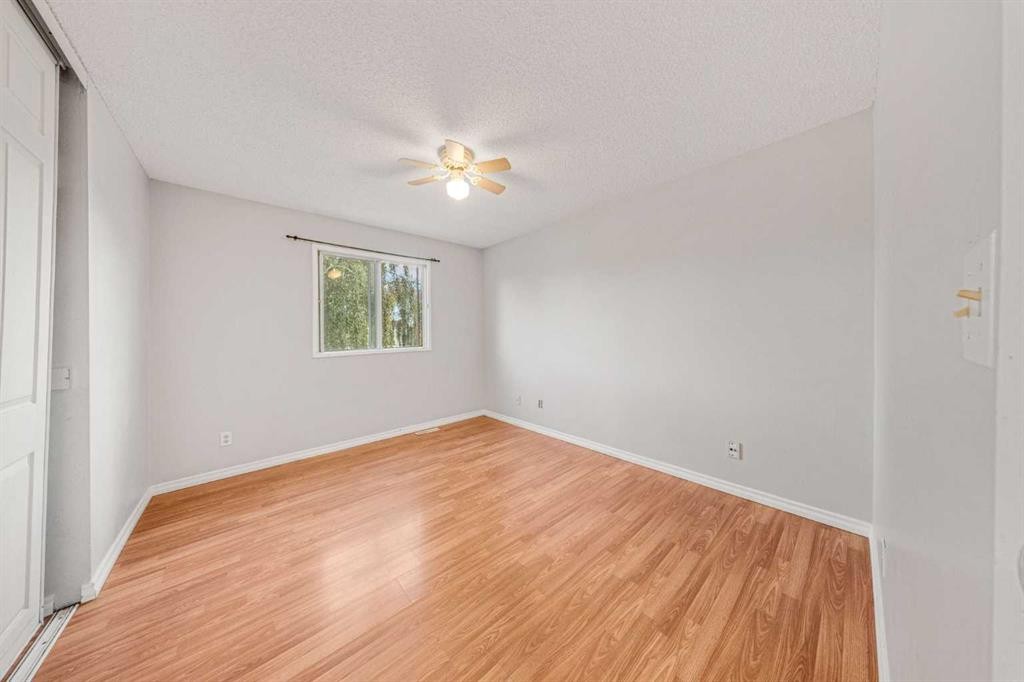 292 Falshire Way Ne, Calgary, AB