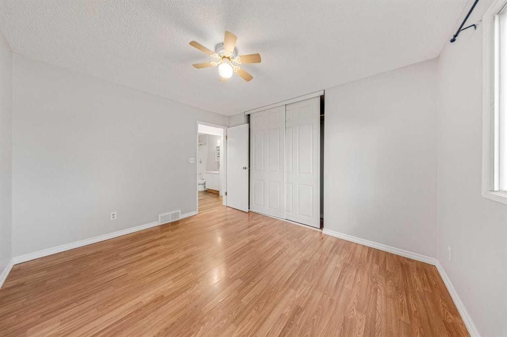 292 Falshire Way Ne, Calgary, AB