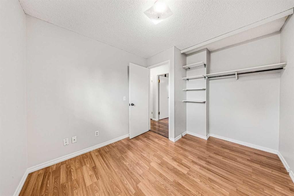 292 Falshire Way Ne, Calgary, AB