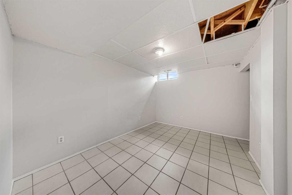 292 Falshire Way Ne, Calgary, AB