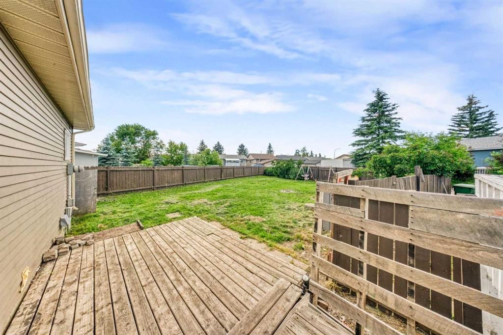 292 Falshire Way Ne, Calgary, AB