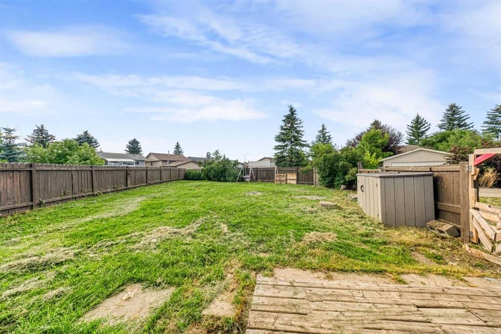292 Falshire Way Ne, Calgary, AB