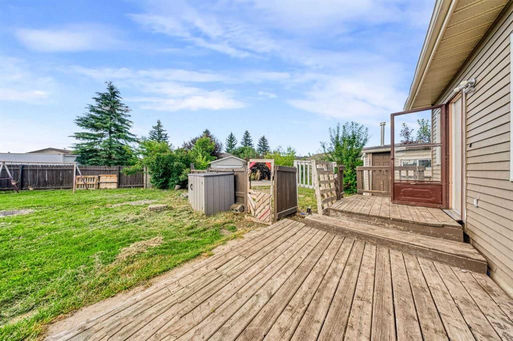 292 Falshire Way Ne, Calgary, AB