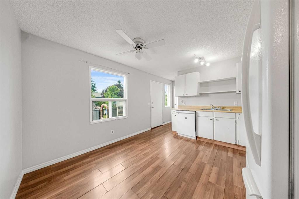 292 Falshire Way Ne, Calgary, AB