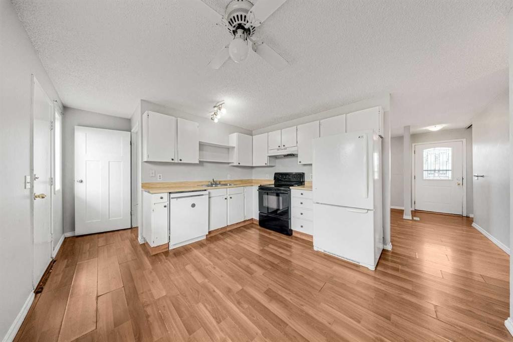 292 Falshire Way Ne, Calgary, AB