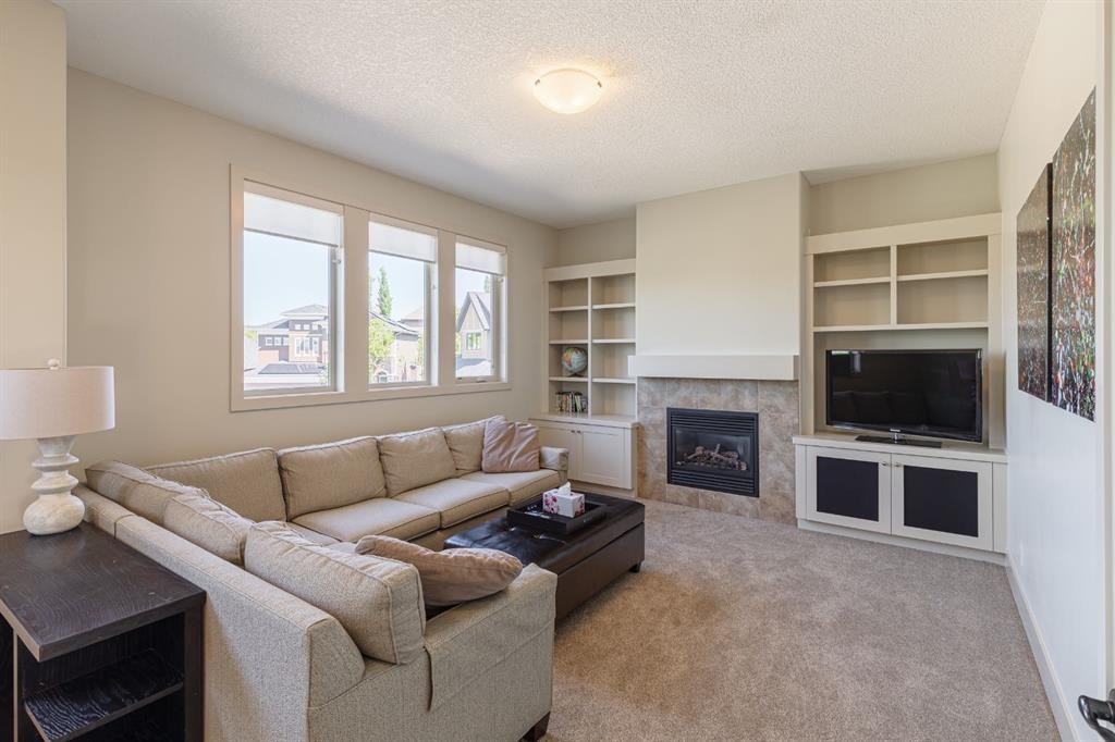 412 Aspen Glen Place Sw, Calgary, AB