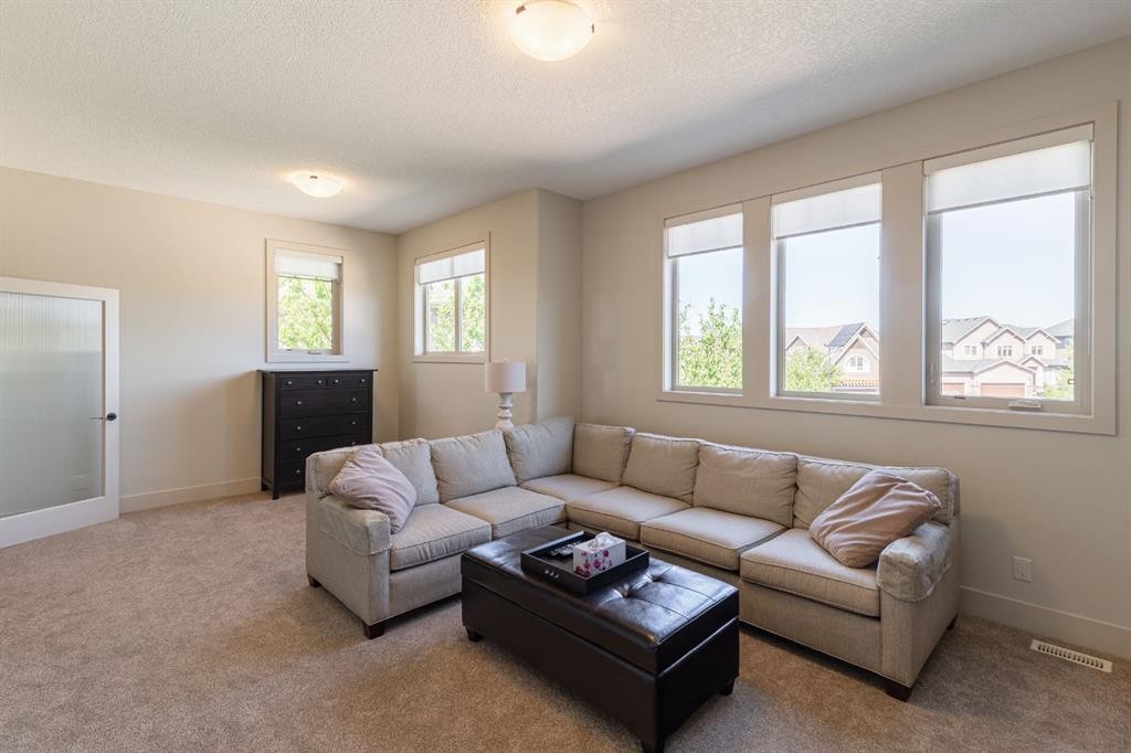 412 Aspen Glen Place Sw, Calgary, AB