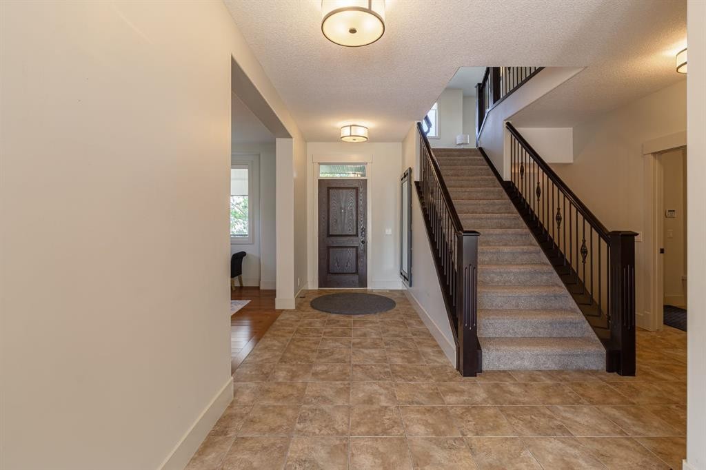 412 Aspen Glen Place Sw, Calgary, AB