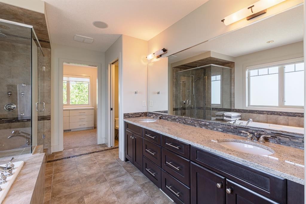 412 Aspen Glen Place Sw, Calgary, AB
