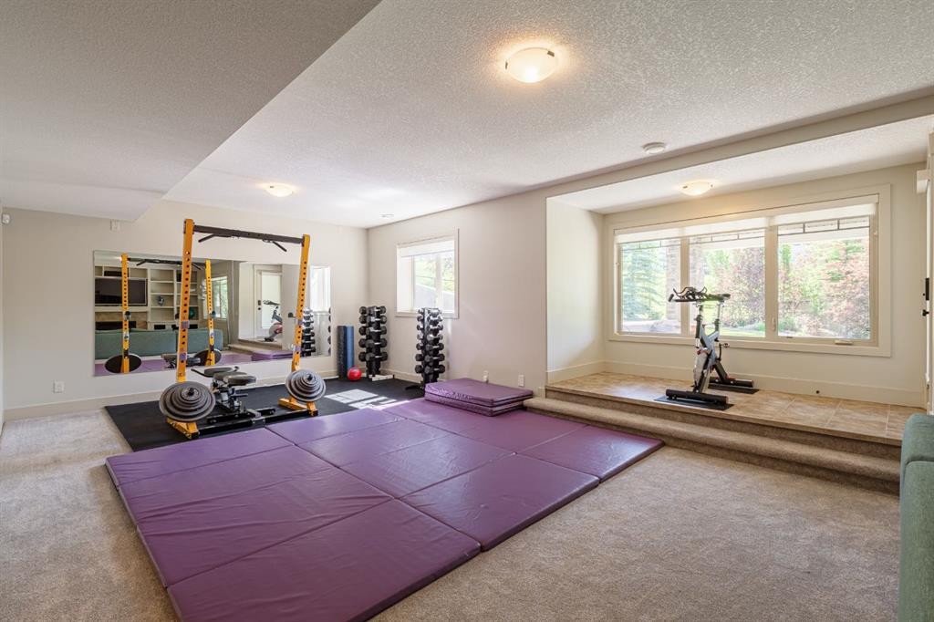 412 Aspen Glen Place Sw, Calgary, AB