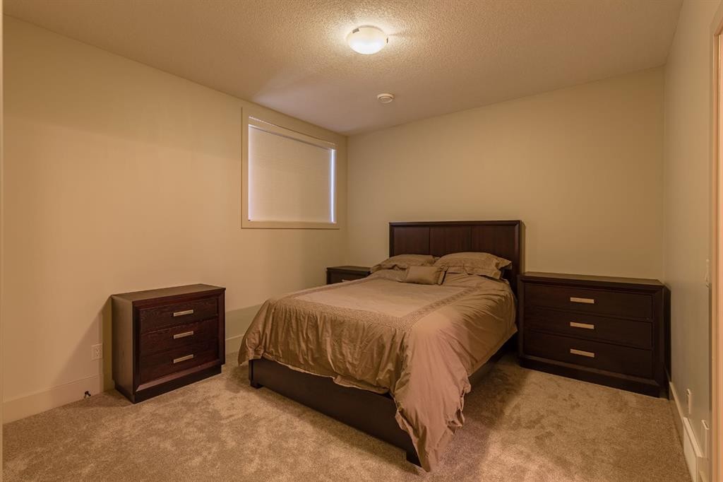 412 Aspen Glen Place Sw, Calgary, AB
