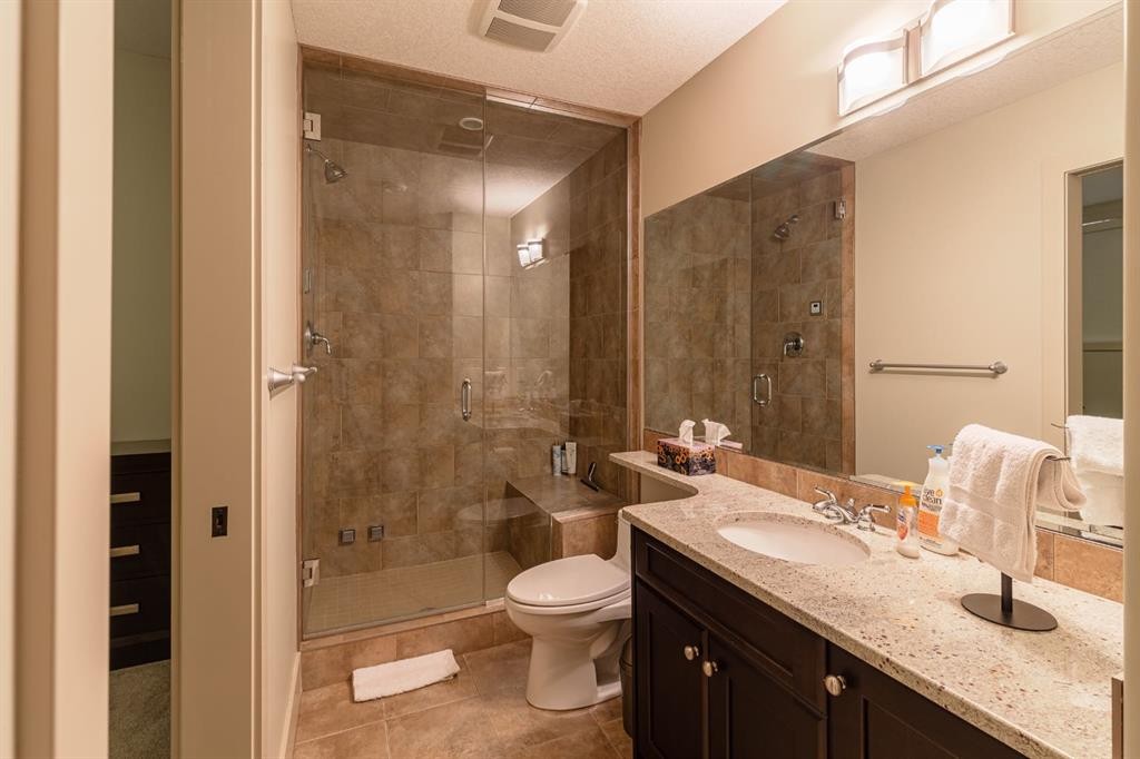 412 Aspen Glen Place Sw, Calgary, AB
