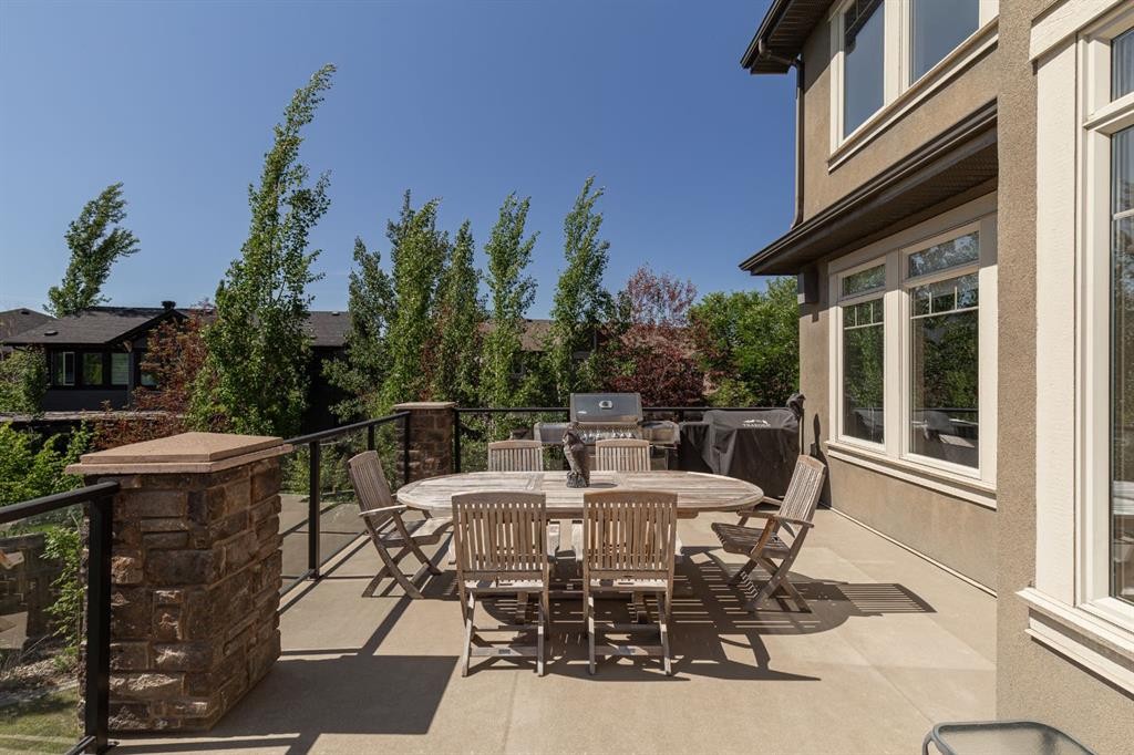 412 Aspen Glen Place Sw, Calgary, AB