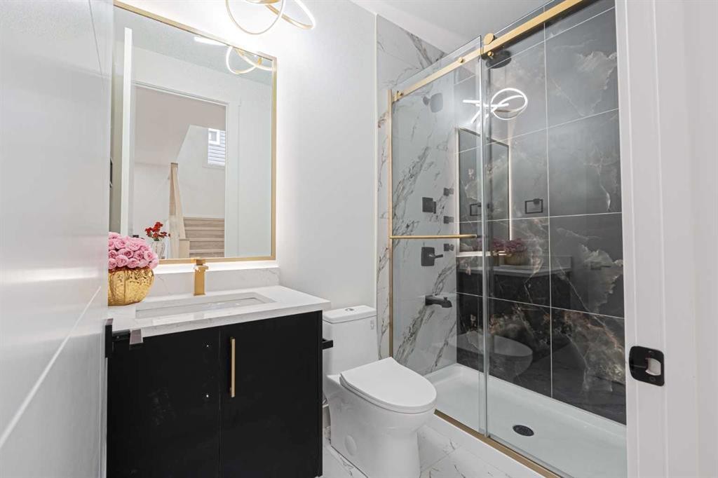 137 Saddlecrest Circle Ne, Calgary, AB