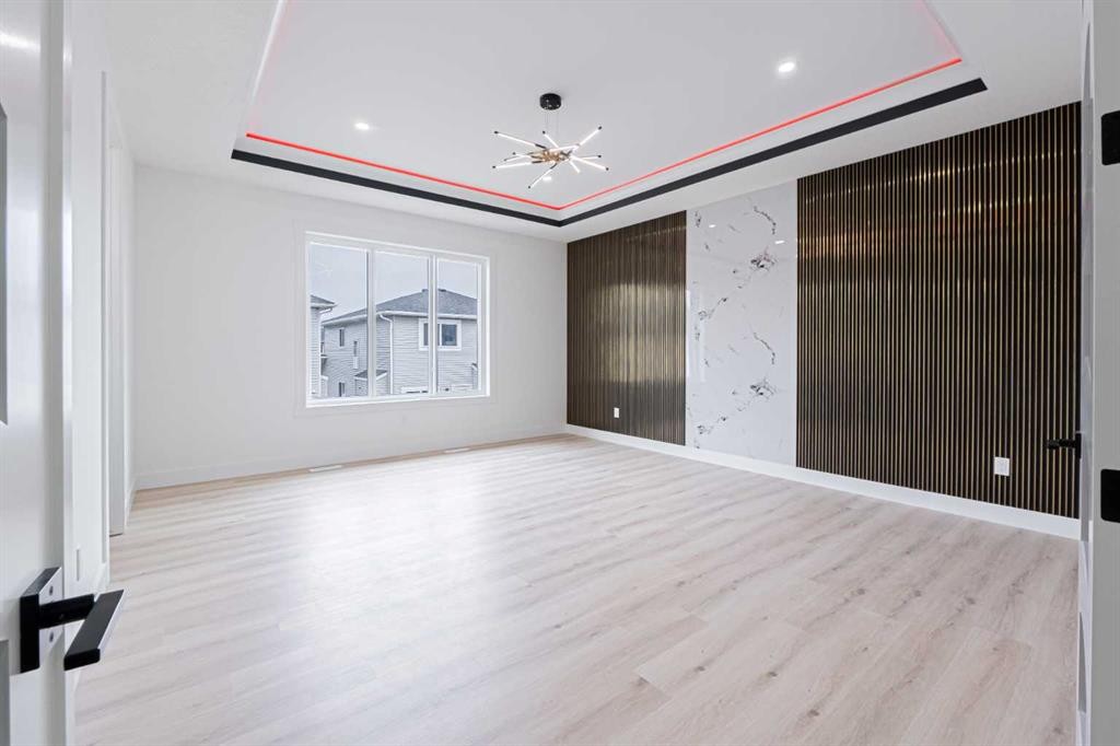 137 Saddlecrest Circle Ne, Calgary, AB