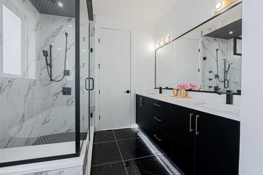 137 Saddlecrest Circle Ne, Calgary, AB
