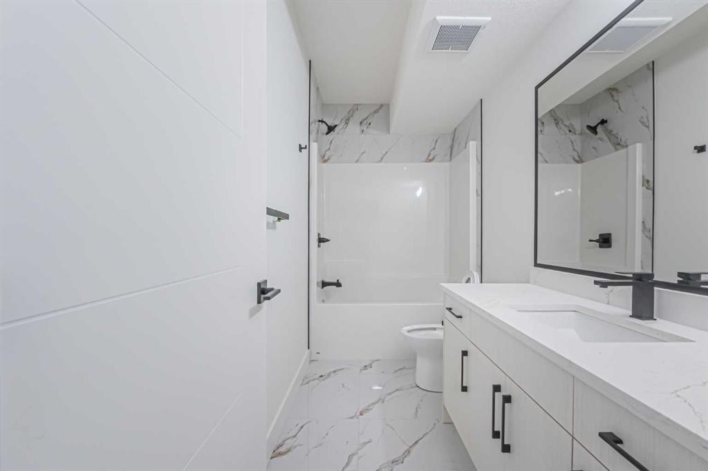 137 Saddlecrest Circle Ne, Calgary, AB