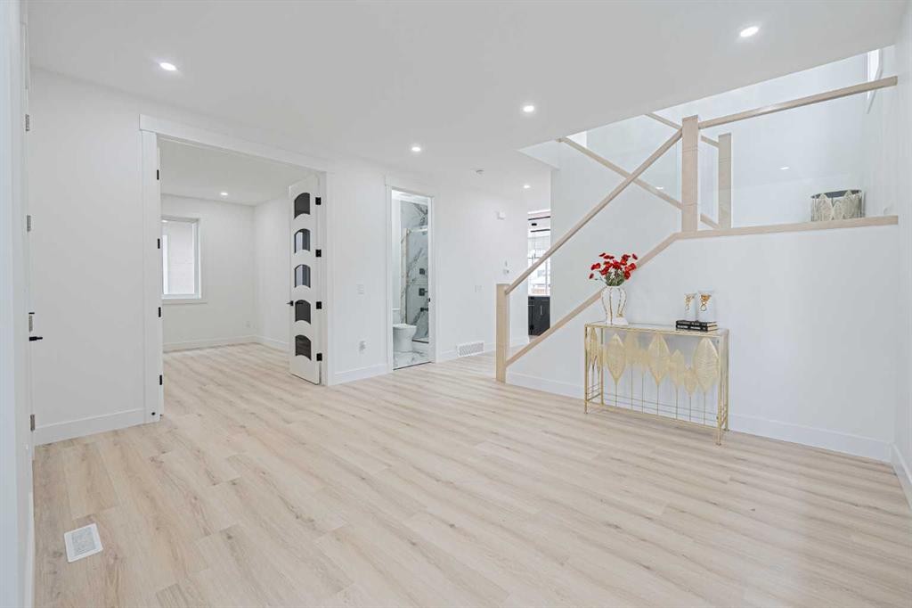 137 Saddlecrest Circle Ne, Calgary, AB