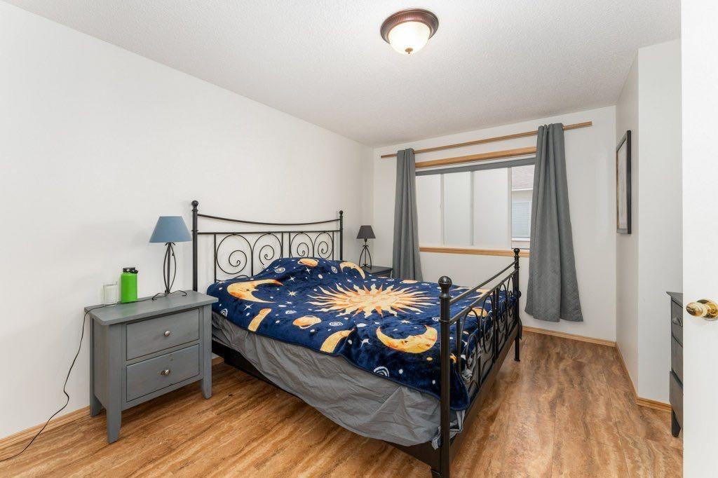 3-809 Wilson Way, Canmore, AB