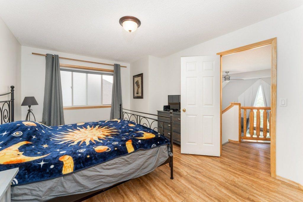3-809 Wilson Way, Canmore, AB
