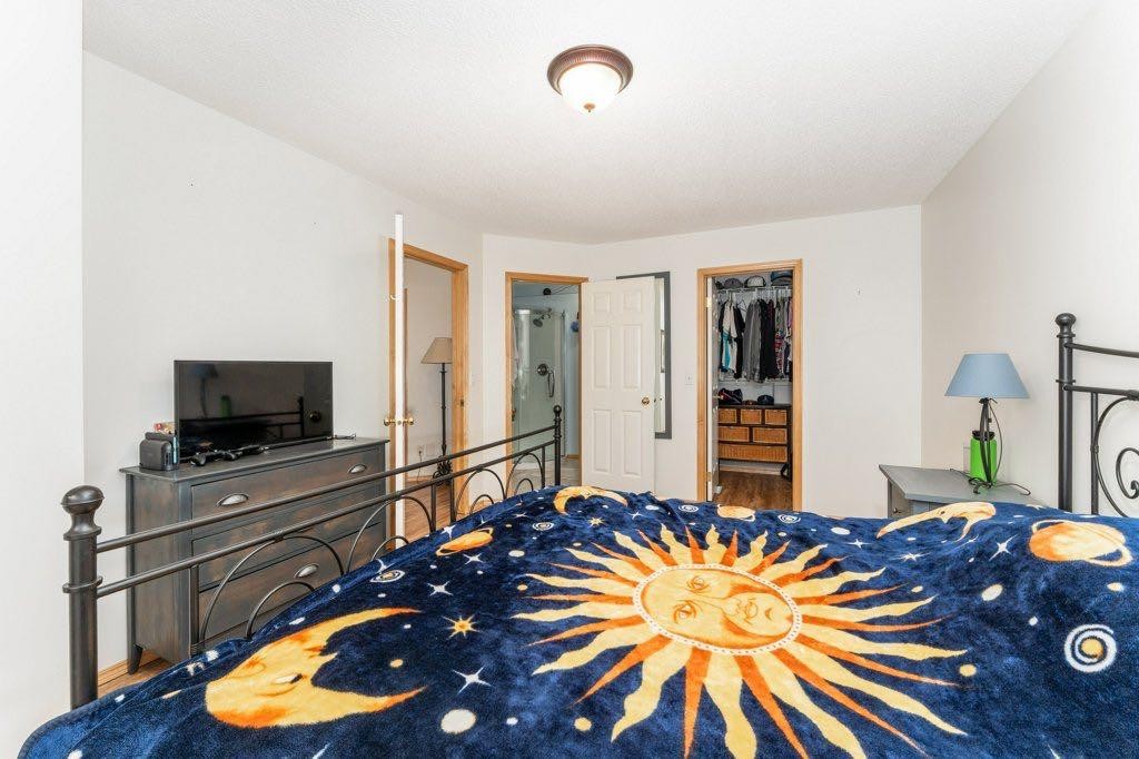 3-809 Wilson Way, Canmore, AB