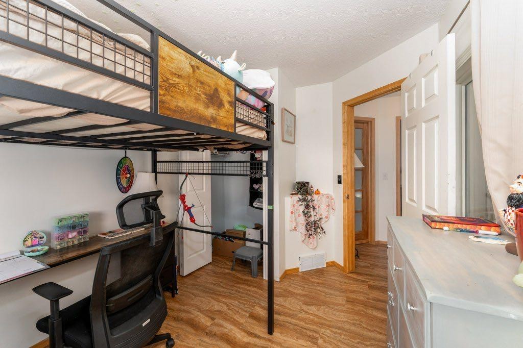3-809 Wilson Way, Canmore, AB