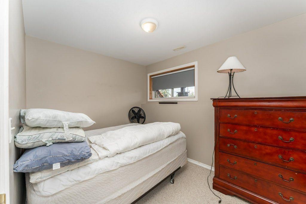 3-809 Wilson Way, Canmore, AB