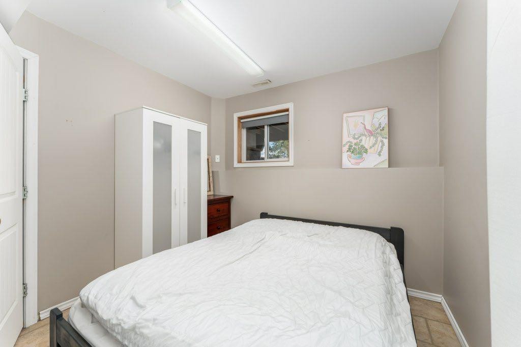 3-809 Wilson Way, Canmore, AB
