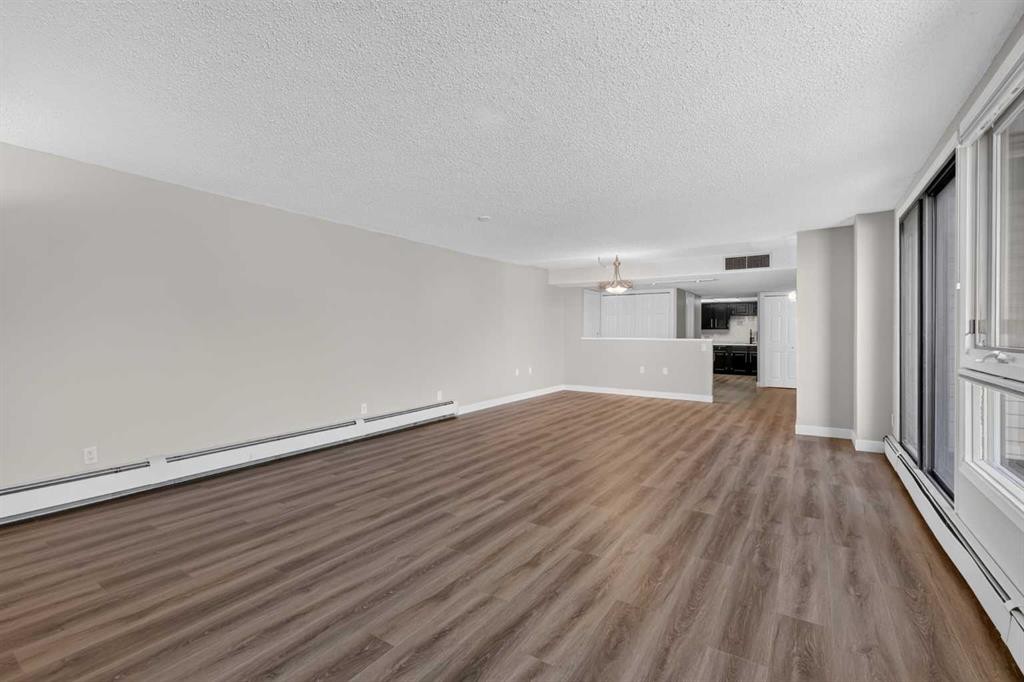118-2425 90 Avenue Sw, Calgary, AB