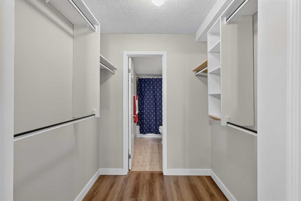 118-2425 90 Avenue Sw, Calgary, AB