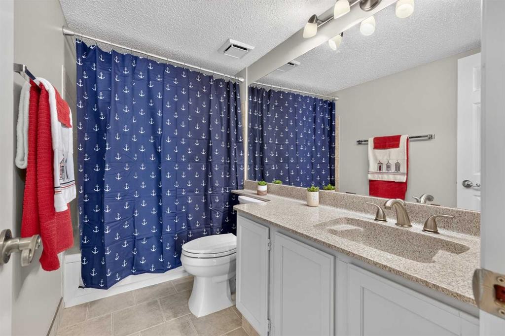 118-2425 90 Avenue Sw, Calgary, AB