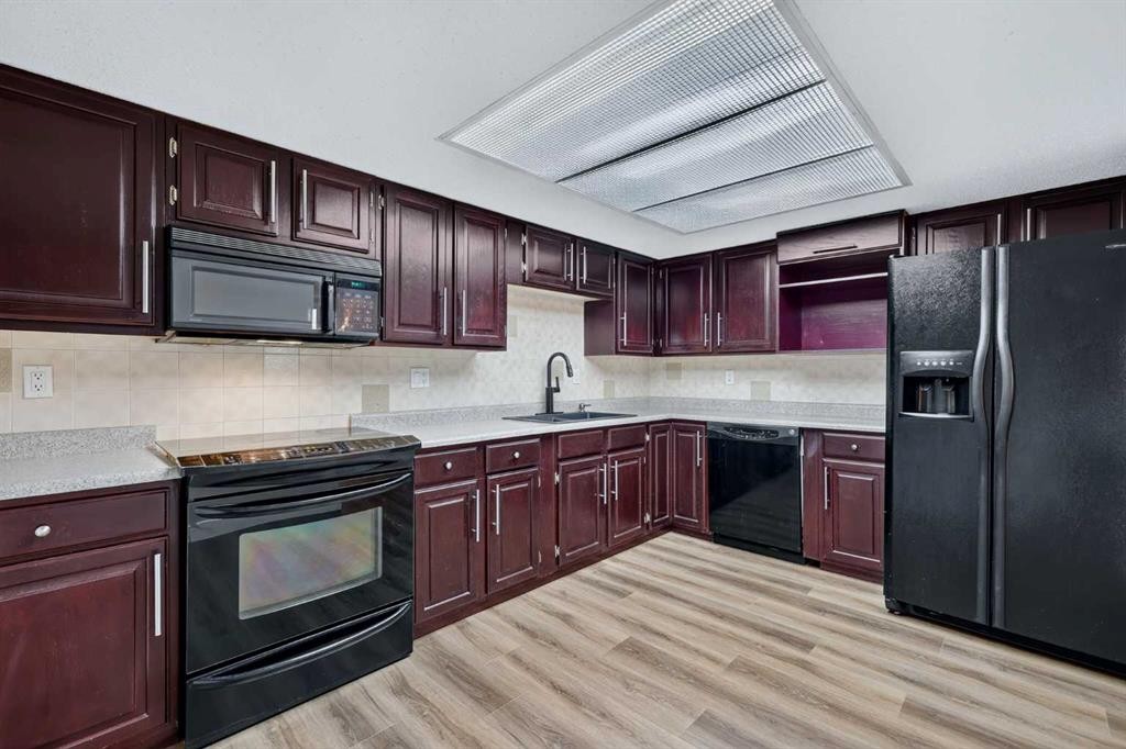 118-2425 90 Avenue Sw, Calgary, AB