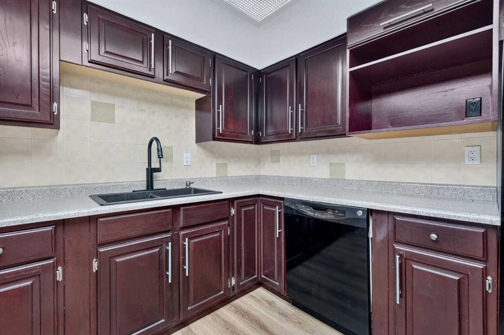 118-2425 90 Avenue Sw, Calgary, AB