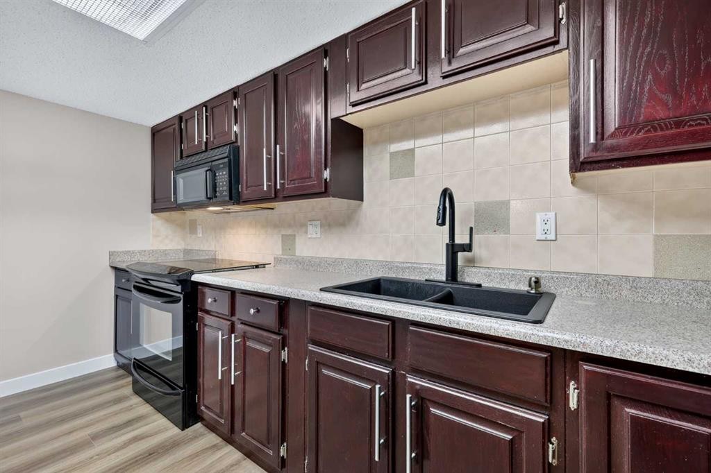 118-2425 90 Avenue Sw, Calgary, AB