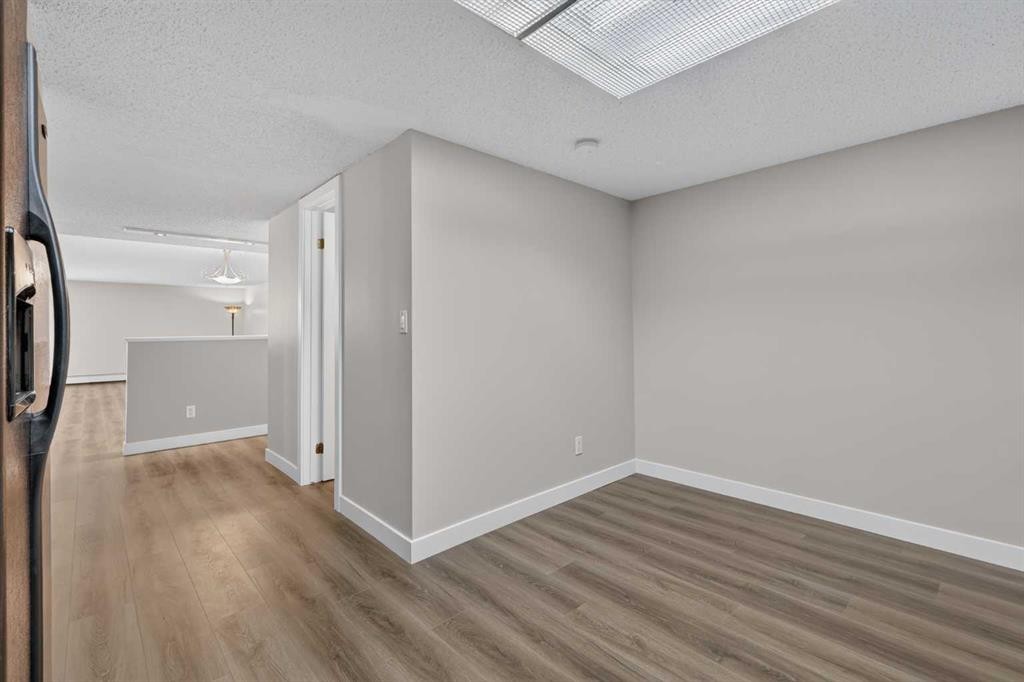118-2425 90 Avenue Sw, Calgary, AB