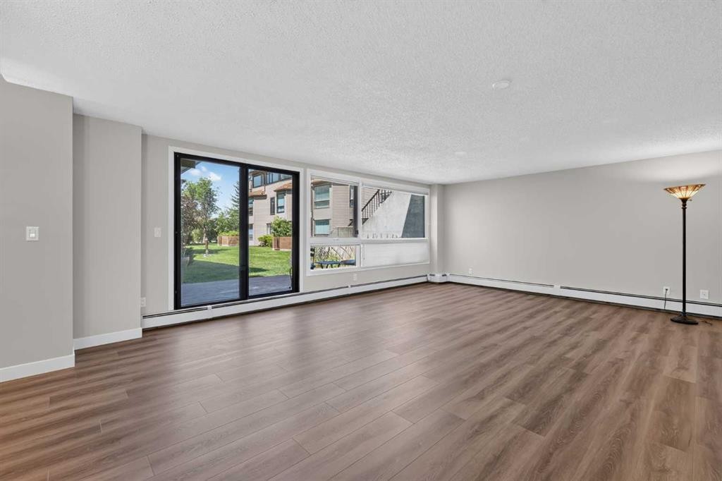 118-2425 90 Avenue Sw, Calgary, AB