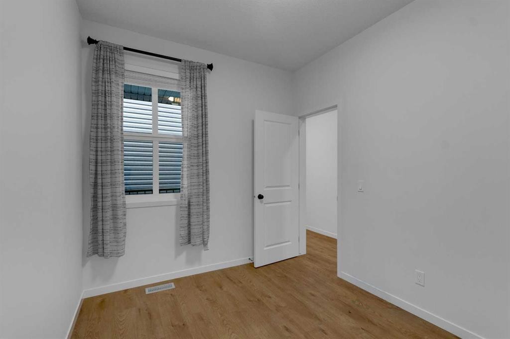 102 Setonstone Manor Se, Calgary, AB