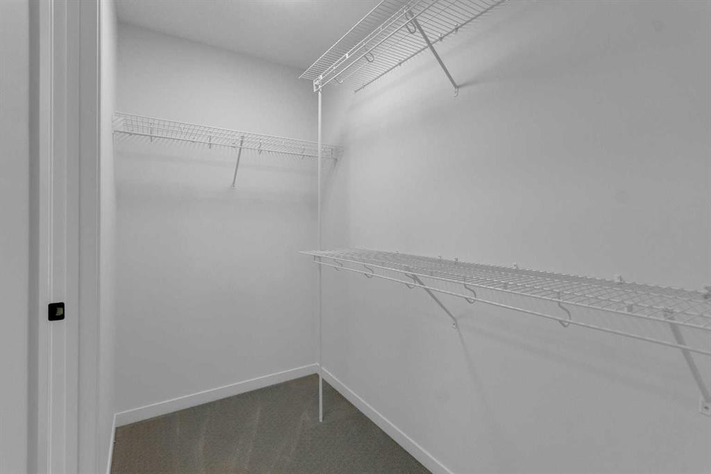 102 Setonstone Manor Se, Calgary, AB