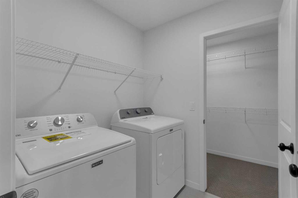 102 Setonstone Manor Se, Calgary, AB