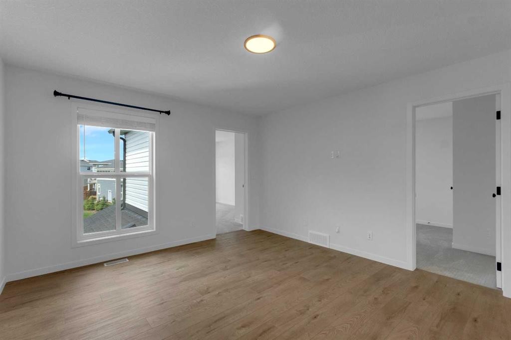 102 Setonstone Manor Se, Calgary, AB
