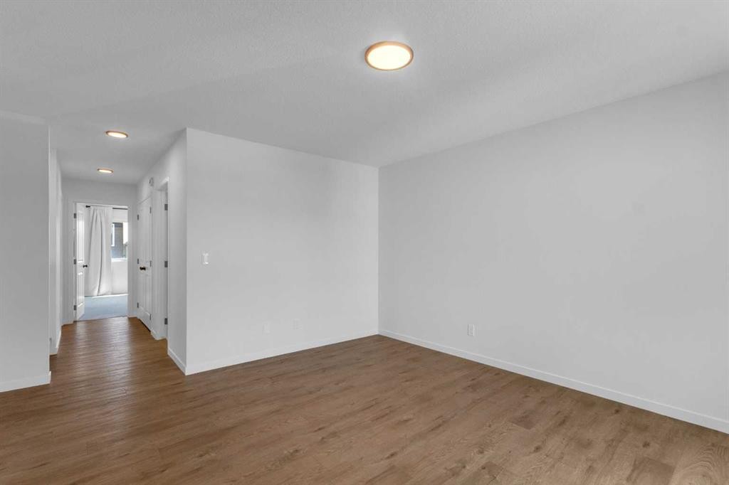 102 Setonstone Manor Se, Calgary, AB