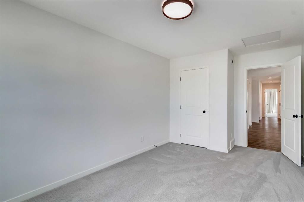 102 Setonstone Manor Se, Calgary, AB